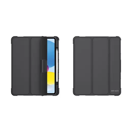 BGAC-IPAD109-BK.jpg