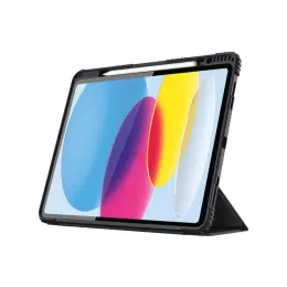 BGAC-IPAD109-BK_2.jpg