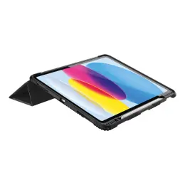 BGAC-IPAD109-BK_3.jpg