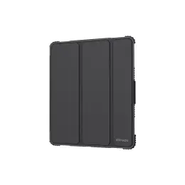 BGAC-IPAD109-BK_4.jpg