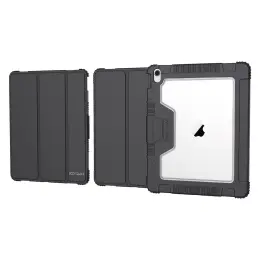 BGAC-IPAD109-BK_5.jpg