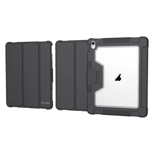 BGAC-IPAD109-BK_5.jpg