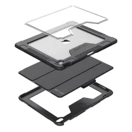 BGAC-IPAD109-BK_6.jpg