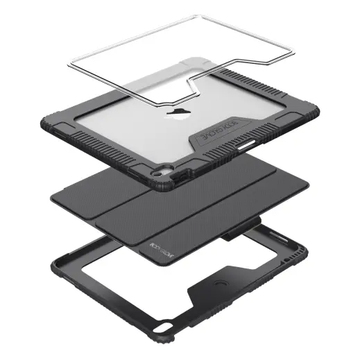 BGAC-IPAD109-BK_6.jpg