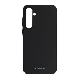 Body Glove Arc Case - Samsung Galaxy A35 5G - Black image
