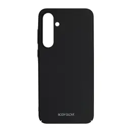 Body Glove Arc Case - Samsung Galaxy A55 5G - Black image