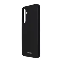 BGARC-GXYA555G_2.jpg