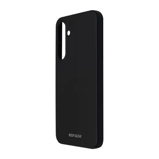 BGARC-GXYA555G_2.jpg