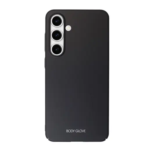 BGARC-GXYS24FE_6.jpg