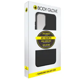 BGARC-GXYS25_PACK.jpg