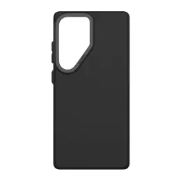 Body Glove Arc Case - Samsung Galaxy S25 Ultra - Black image