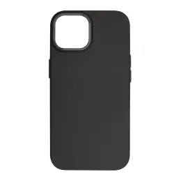 Body Glove Arc Magnetic Case - Apple iPhone 15 image
