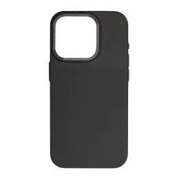 Body Glove Arc Magnetic Case - Apple iPhone 15 Pro Max image