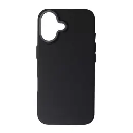 Body Glove Arc Magnetic Case - Apple iPhone 16 - Black image
