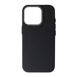 Body Glove Arc Magnetic Case - Apple iPhone 16 Pro - Black image