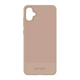 Body Glove Astrx Case - Samsung Galaxy A05 - Pink image