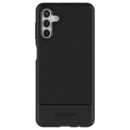 Body Glove Astrx Case - Samsung Galaxy A04s / Galaxy A13 5G image