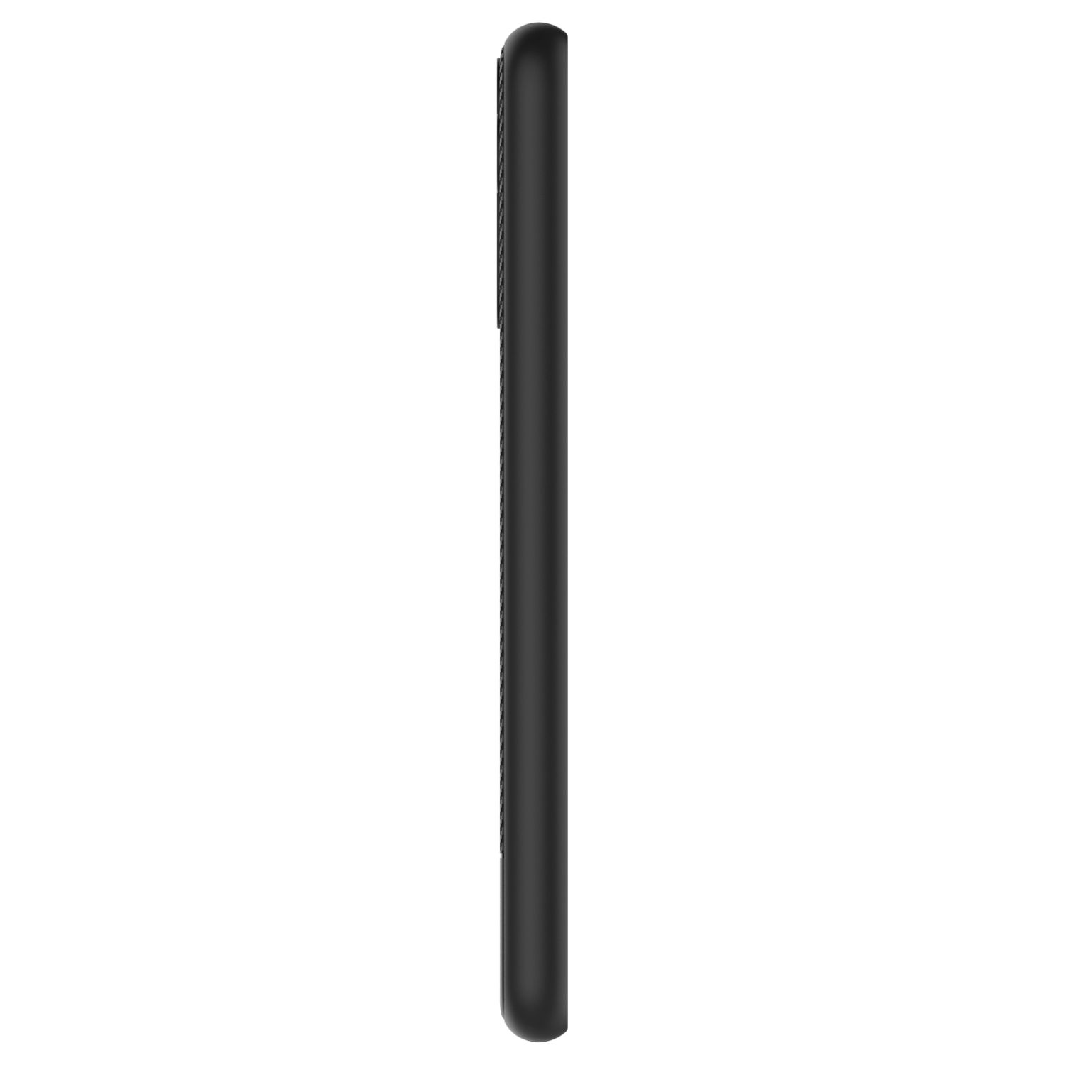 BGAST-GA135G-BK_4.jpg