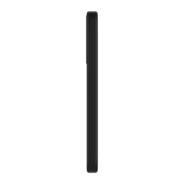 BGAST-GA154G-BK_4.jpg