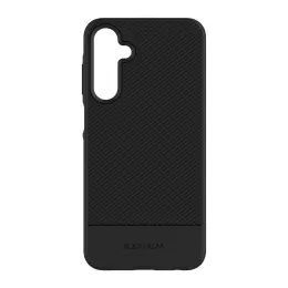 Body Glove Astrx Case - Samsung Galaxy A25 5G - Black image