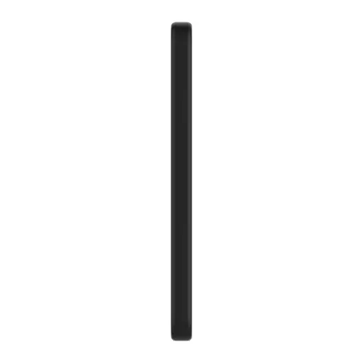 BGAST-GA255G-BK_4.jpg