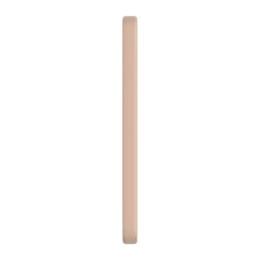 BGAST-GA255G-PK_4.1.jpg