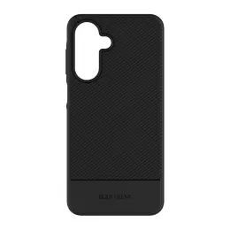 Body Glove Astrx Case - Samsung Galaxy A26 - Black image