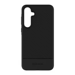 Body Glove Astrx Case - Samsung Galaxy A35 5G - Black image