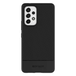 Body Glove Astrx Case - Samsung Galaxy A53 5G image