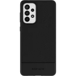 Body Glove Astrx Case - Samsung Galaxy A73 5G image