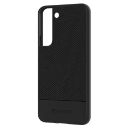 Body Glove Astrx Case - Samsung Galaxy S22 5G image