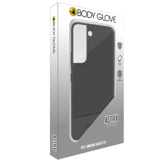 BGAST-GXS22-BK_PACK.jpg