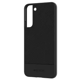 Body Glove Astrx Case - Samsung Galaxy S22+ 5G image
