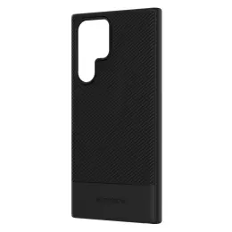 Body Glove Astrx Case - Samsung Galaxy S22 Ultra 5G image