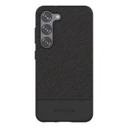 Body Glove Astrx Case - Samsung Galaxy S23 image