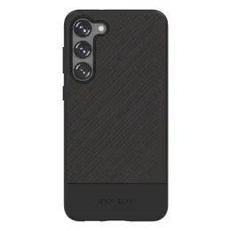 Body Glove Astrx Case - Samsung Galaxy S23+ image