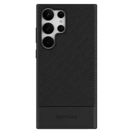 Body Glove Astrx Case - Samsung Galaxy S23 Ultra image