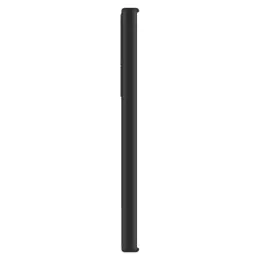 BGAST-GXS23U-BK_4.jpg