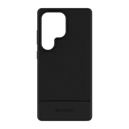 Body Glove Astrx Case - Samsung Galaxys S25 Ultra - Black image