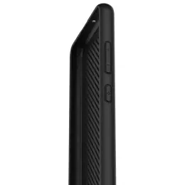 BGAST-GXYA32-4G_4.jpg