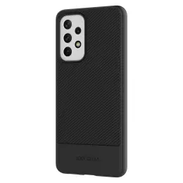 Body Glove Astrx Case - Samsung Galaxy A33 5G image