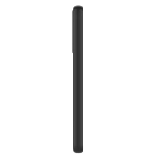 BGAST-GXYA33-5G_3.jpg