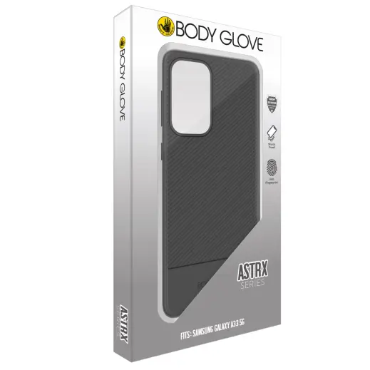 BGAST-GXYA33-5G_PACK.jpg