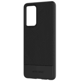 Body Glove Astrx Case - Samsung Galaxy A52s / Galaxy A52 5G / Galaxy A52 image