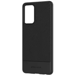Body Glove Astrx Case - Samsung Galaxy A72 image