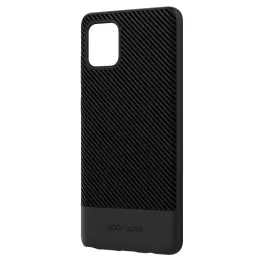 Body Glove Astrx Case - Samsung Galaxy Note10 Lite image