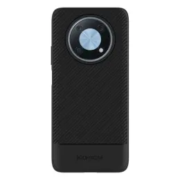 Body Glove Astrx Case - Huawei nova Y90 image