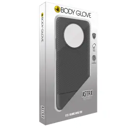 BGAST-HNY90_PACK.jpg