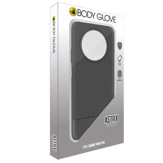 BGAST-HNY90_PACK.jpg