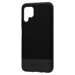 Body Glove Astrx Case - Huawei P40 Lite image